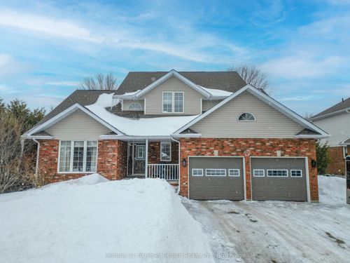 90 Janey Avenue, North Bay, ON, P1C1M6 | Card Image