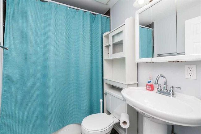 93 Simon Fraser Blvd W, Home with 4 bedrooms, 2 bathrooms and 3 parking in Lethbridge AB | Image 14