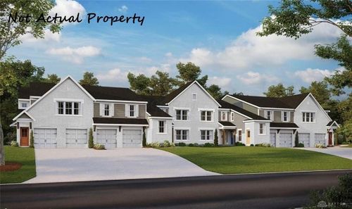 755-305-478 Glenhaven Way, Fairborn, OH, 45324 | Card Image