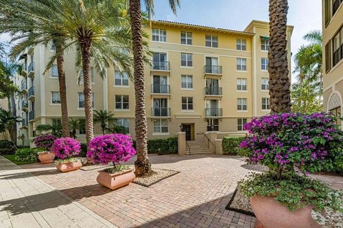 apt-102-630 S Sapodilla Ave, West Palm Beach, FL, 33401-4179 | Card Image