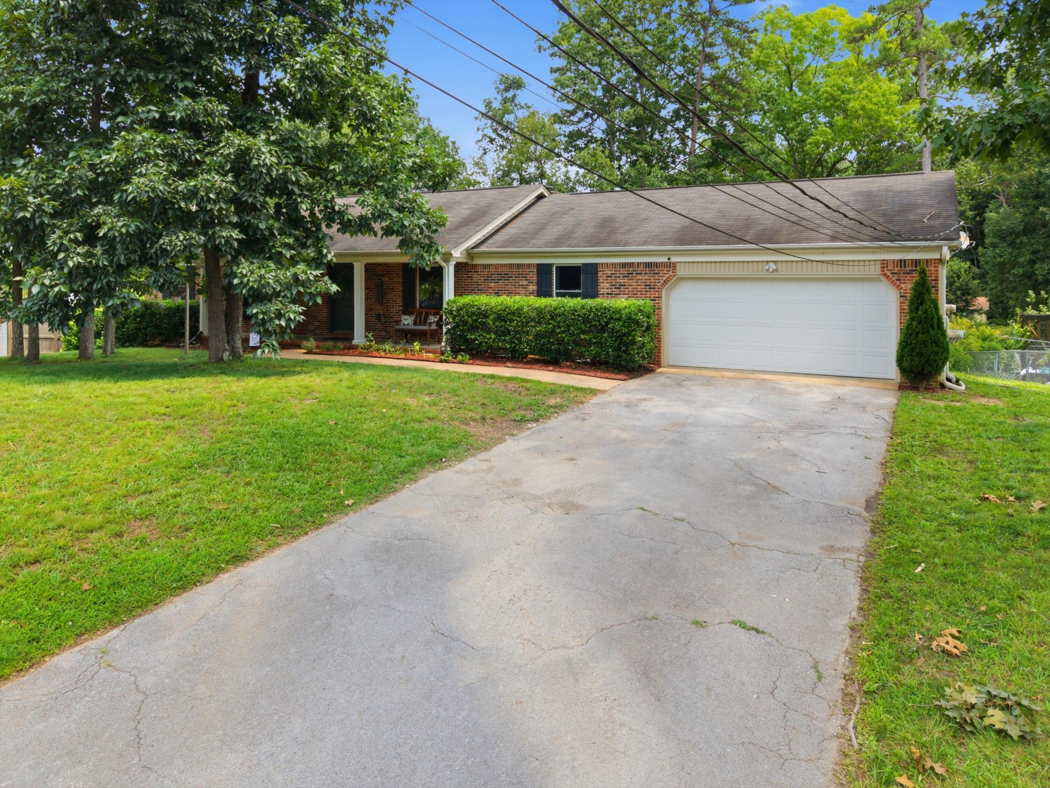 Residential in Chattanooga 5
