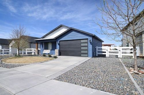 840 Rupp Ave, Palisade, CO, 81526-9626 | Card Image