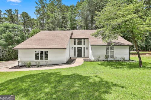 205 Shadowood Ln, Peachtree City, GA, 30269-2256 | Card Image