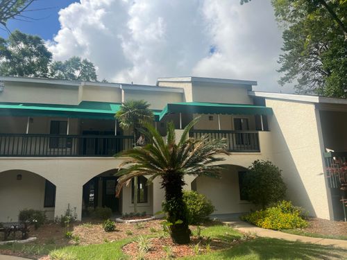 310-310 Westlake Ct, Niceville, FL, 32578-4185 | Card Image