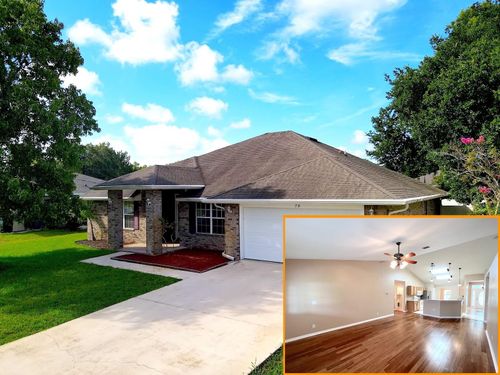 70 Pheasant Dr, Palm Coast, FL, 32164-6785 | Card Image