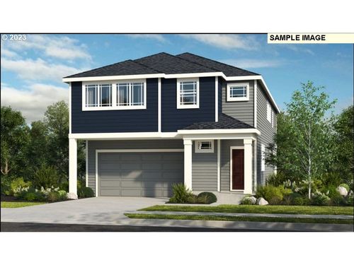 16915 Sw Leaf Ln, Tigard, OR, 97224 | Card Image