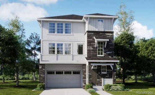 6954 E 149th Place, Thornton, CO, 80602 | Card Image