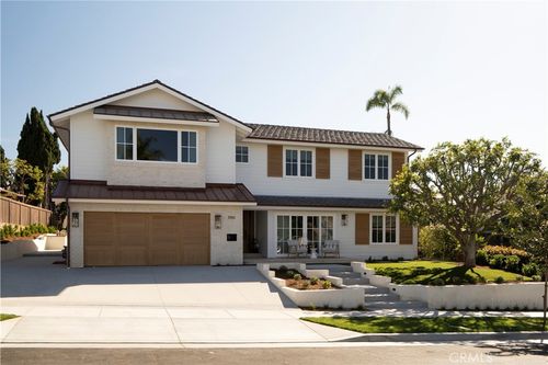 1961 Port Cardiff Pl, Newport Beach, CA, 92660-5416 | Card Image
