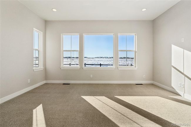 3813 Freestone Point ~ Ready Now | Image 14