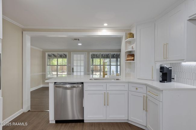 12-web-or-mls-178 Bertrand Rd-12 | Image 12