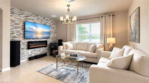 20076 Fiddlewood Ave, North Fort Myers, FL, 33917-8126 | Card Image