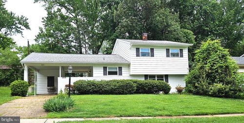 1309 Tulane Rd, WILMINGTON, DE, 19803-5139 | Card Image