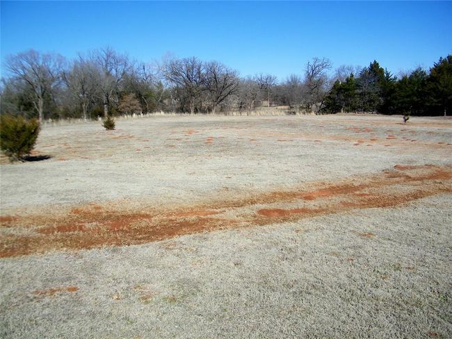 4365 N Luther Rd, House other with 2 bedrooms, 1 bathrooms and null parking in Coyle OK | Image 23