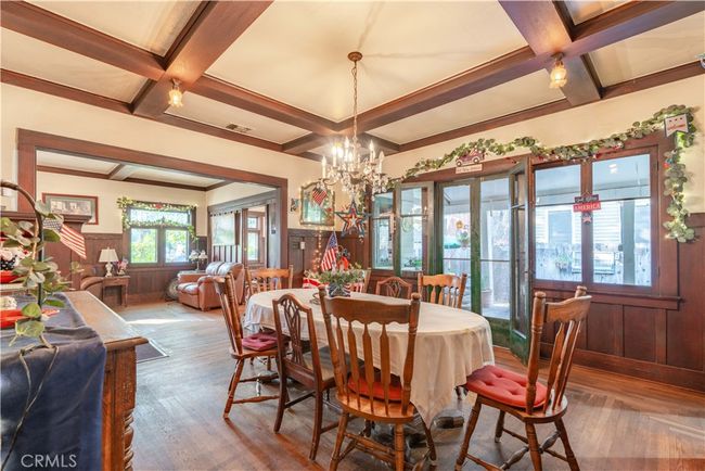 7914 Magnolia Ave, House other with 3 bedrooms, 2 bathrooms and 2 parking in Riverside CA | Image 42
