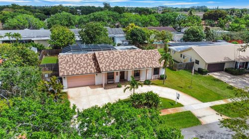 5171 Sw 20th St, Plantation, FL, 33317-5409 | Card Image