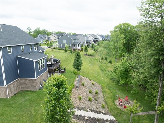 Another View Of The Yard | Image 44