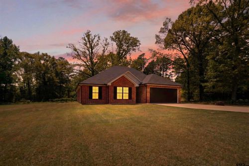 18310 Timber Oaks Dr, Lindale, TX, 75771-4819 | Card Image