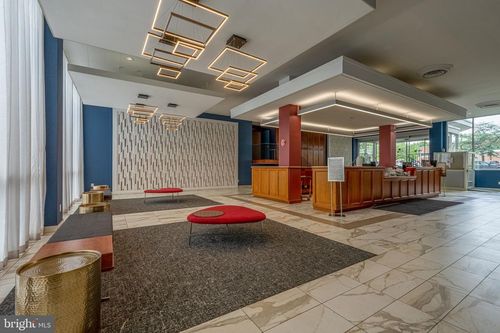 1009-4600 Duke St, ALEXANDRIA, VA, 22304-2525 | Card Image