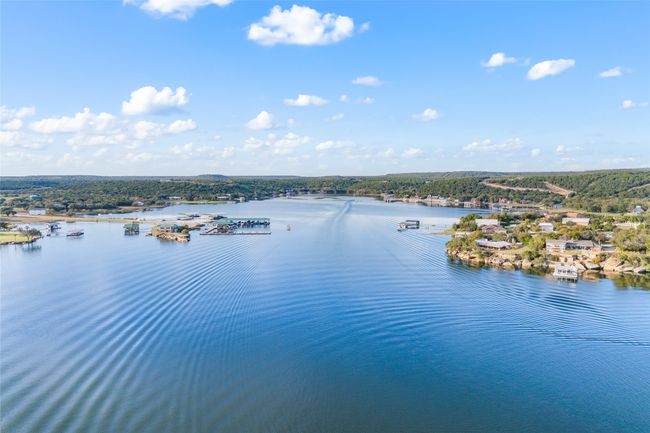 Water view | Image 38