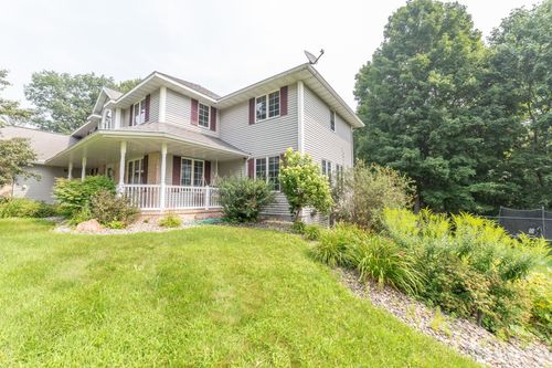 8401 Windsor Dr, SCHOFIELD, WI, 54476-5681 | Card Image