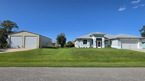 4330 Mocha Avenue, NORTH PORT, FL, 34287 | Card Image