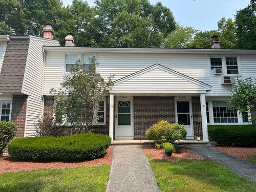 19-19 Riversedge Dr, Milford, NH, 03055-8900 | Card Image