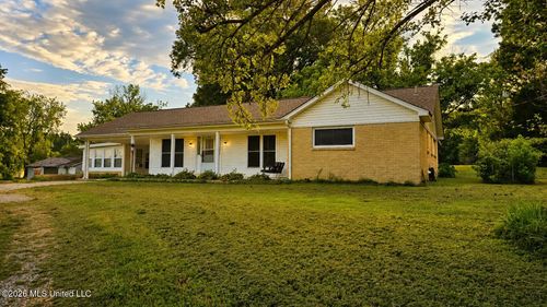 35 Highway 301, Lake Cormorant, MS, 38641 | Card Image