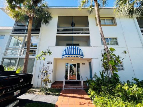 apt-101e-251 Galen Dr, Key Biscayne, FL, 33149-2117 | Card Image