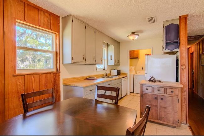5 Big Oaks, House other with 3 bedrooms, 3 bathrooms and 4 parking in Apalachicola FL | Image 16