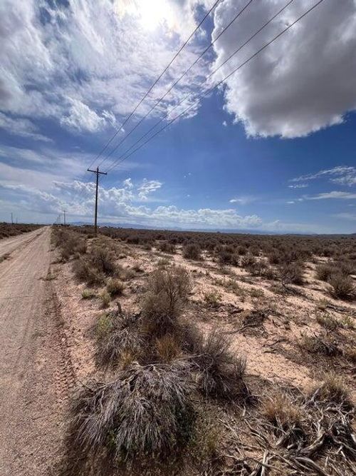1-4500 W 4000 N, Beryl, UT, 84714 | Card Image
