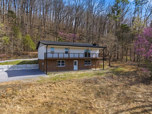 141 County Road 112, Athens, TN, 37303-6726 | Card Image