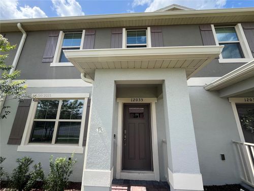 12035 Holystone St, WINTER GARDEN, FL, 34787-8477 | Card Image