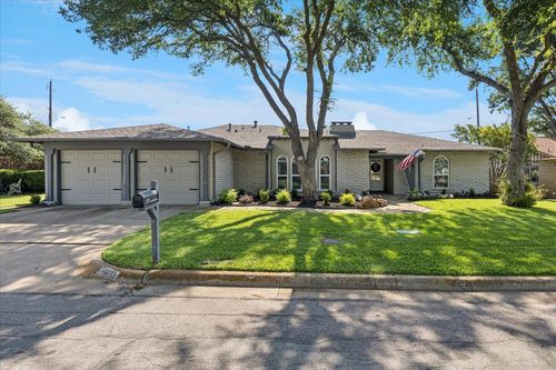 15651 Terrace Lawn Cir, Dallas, TX, 75248-4236 | Card Image
