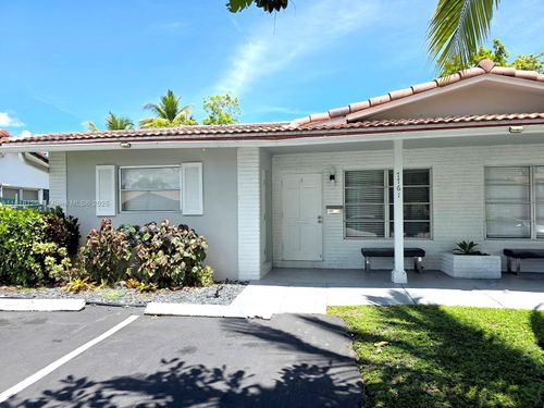 1-7761 Nw 42nd Pl, Coral Springs, FL, 33065-1945 | Card Image