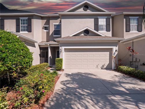 1936 Compass Flower Way, Ocoee, FL, 34761 | Card Image