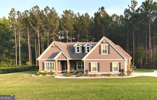 233 Springdale Estates Dr, Senoia, GA, 30276-3601 | Card Image