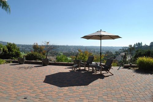 11023 Viacha Dr, San Diego, CA, 92124-3424 | Card Image