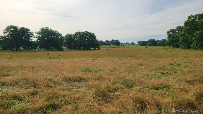 9725 County Road 3470, House other with 4 bedrooms, 3 bathrooms and null parking in Stratford OK | Image 74