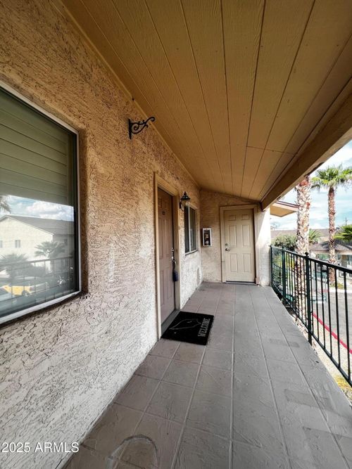 209-12440 N 20th St, Phoenix, AZ, 85022-5800 | Card Image