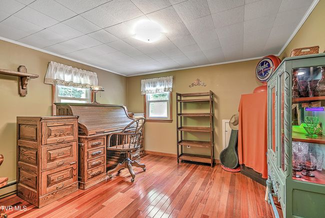 24483 Cave Creek Rd, House other with 5 bedrooms, 3 bathrooms and null parking in Abingdon VA | Image 47
