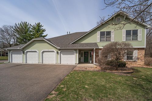 10742 Toledo Ct, Bloomington, MN, 55437-2870 | Card Image