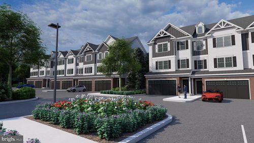 Lot 10 W Butler Ave, NEW BRITAIN, PA, 18901-5106 | Card Image