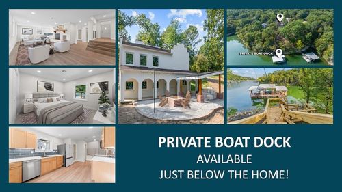27584 Farm Road 2240, Shell Knob, MO, 65747-8270 | Card Image
