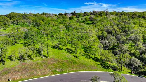 6737 Western Sierra Way, El Dorado Hills, CA, 95762-7765 | Card Image
