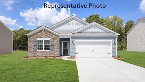 7897 Old Brook Rd, Sherrills Ford, NC, 28673-8234 | Card Image