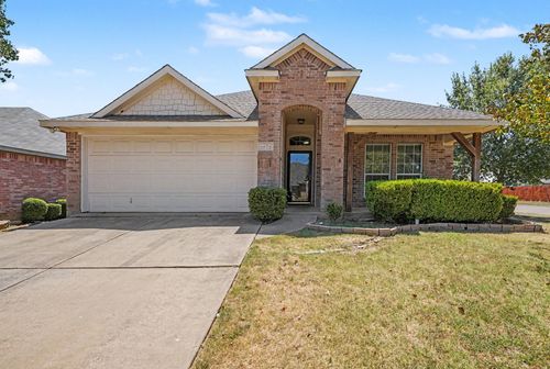 2073 Joyner Ranch Rd, Fort Worth, TX, 76134-4176 | Card Image