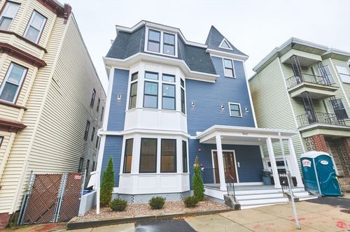 5-360 Meridian St, Boston, MA, 02128-1355 | Card Image