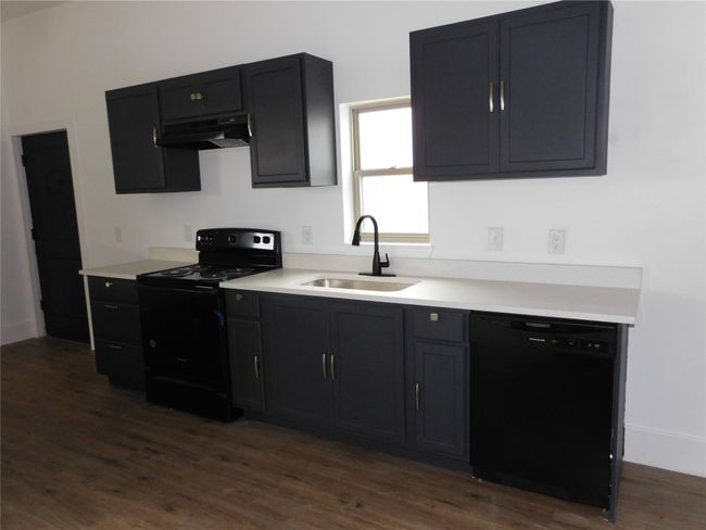 404 N Magnolia Ave, House other with 3 bedrooms, 4 bathrooms and null parking in Hubbard TX | Image 11