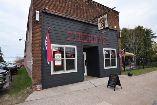 10 W Bayfield St, Washburn, WI, 54891-1130 | Card Image