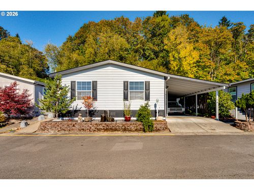 23-369 Gun Club Rd., Woodland, WA, 98674 | Card Image